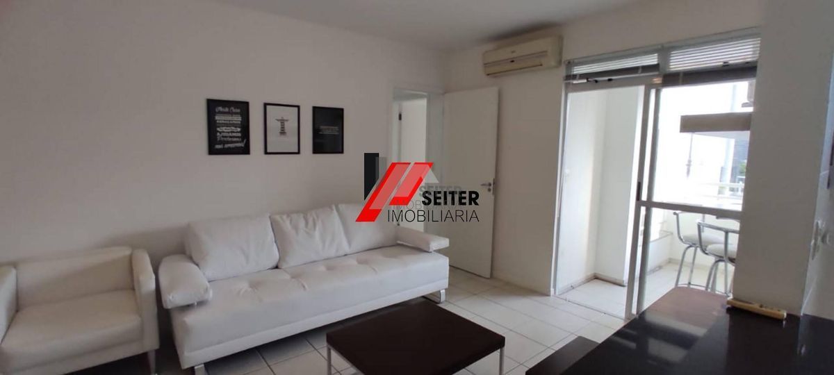 apartamento - foto 2