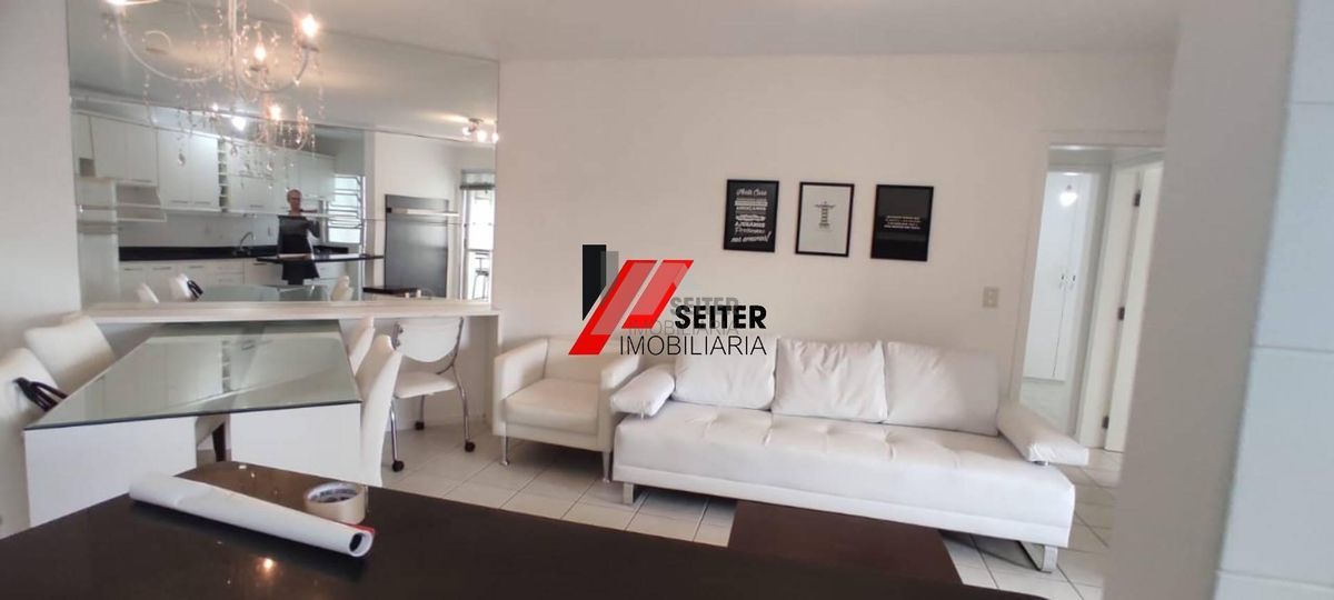 apartamento - foto 4