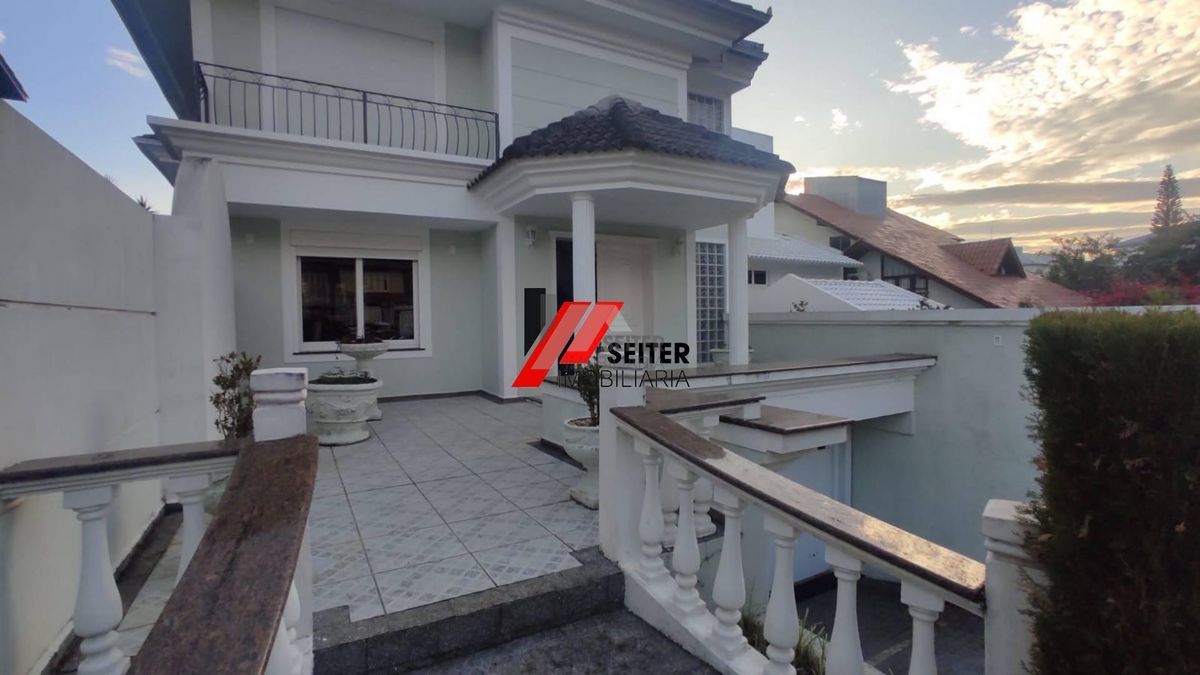 casa - foto 3
