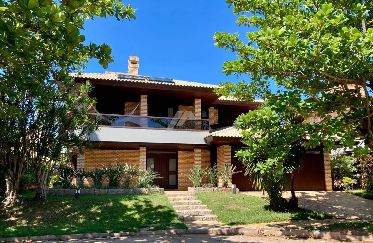 casa - foto 2