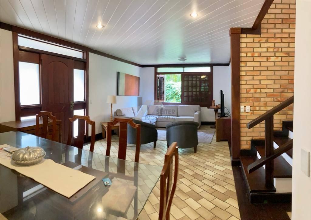 casa - foto 3