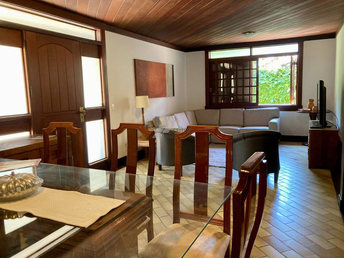 casa - foto 4