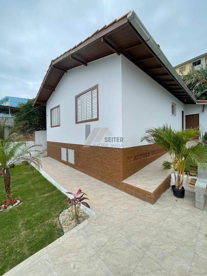 casa - foto 2