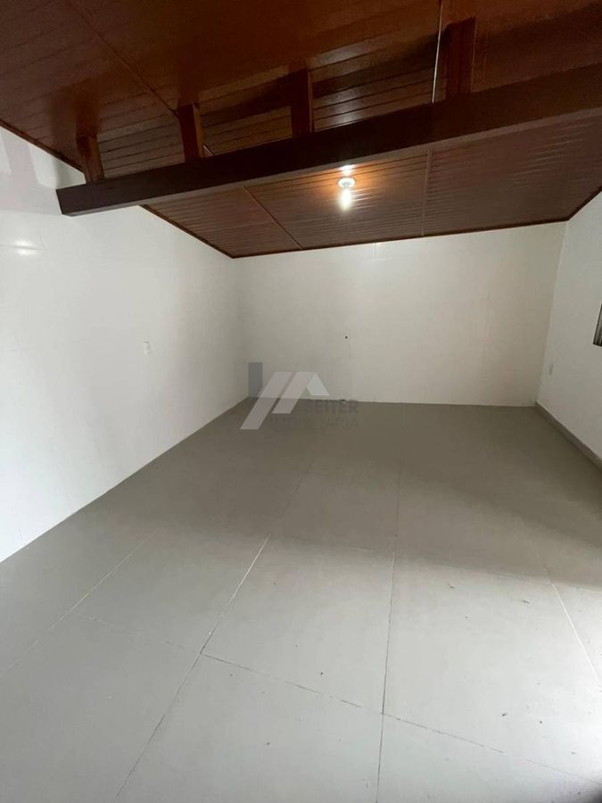 casa - foto 4