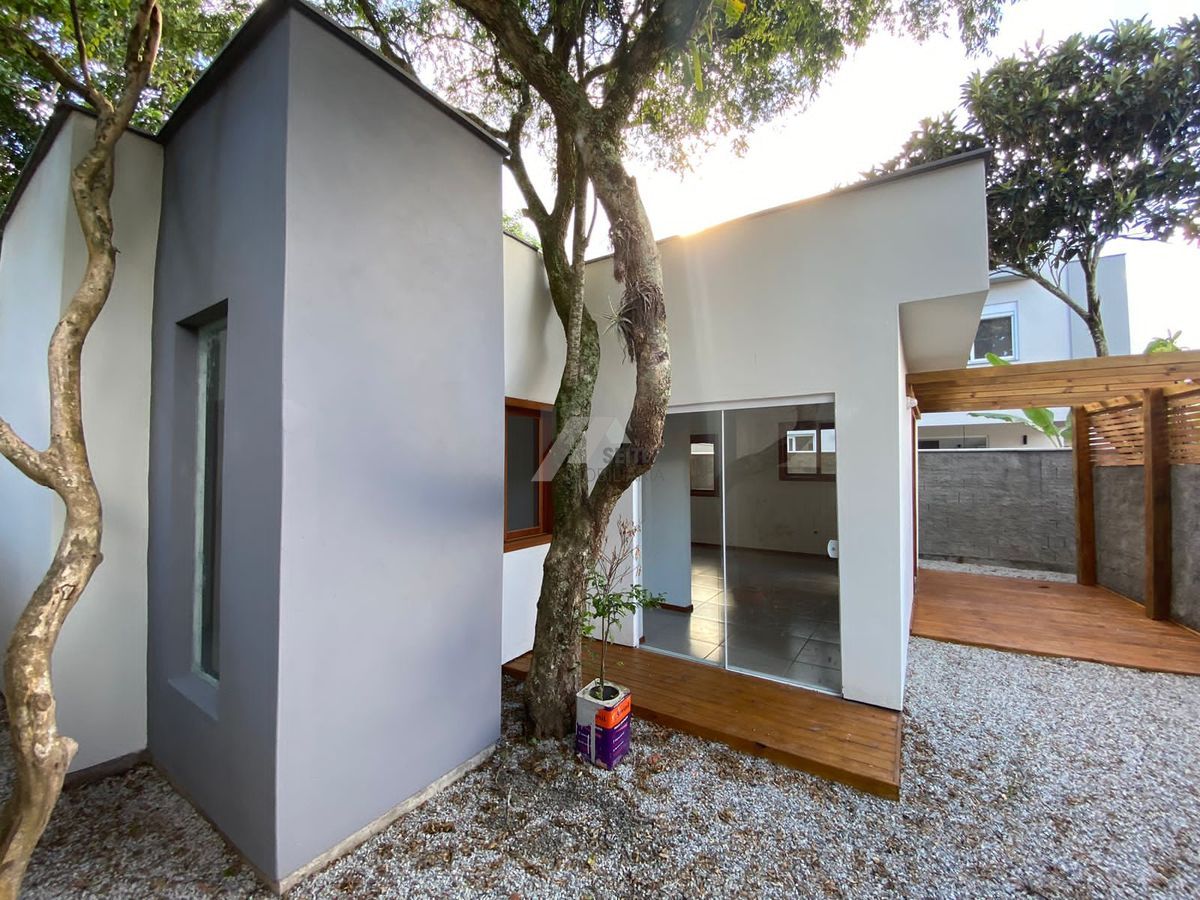 casa - foto 2