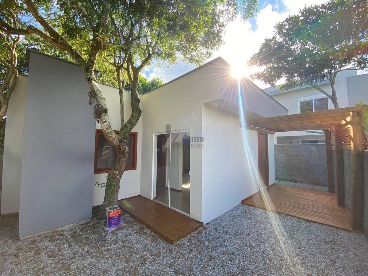casa - foto 3