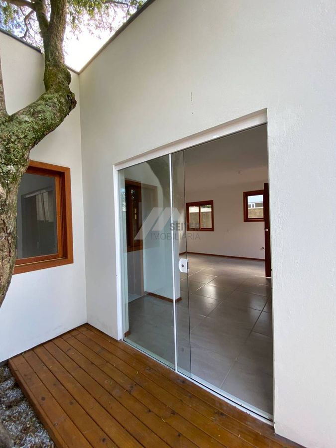 casa - foto 4
