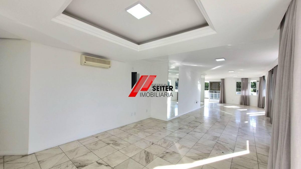 apartamento - foto 4