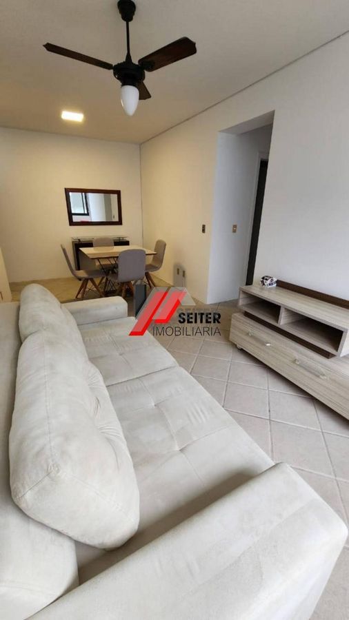 apartamento - foto 2
