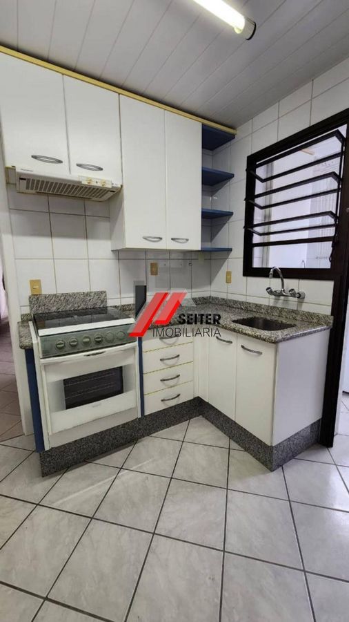 apartamento - foto 3