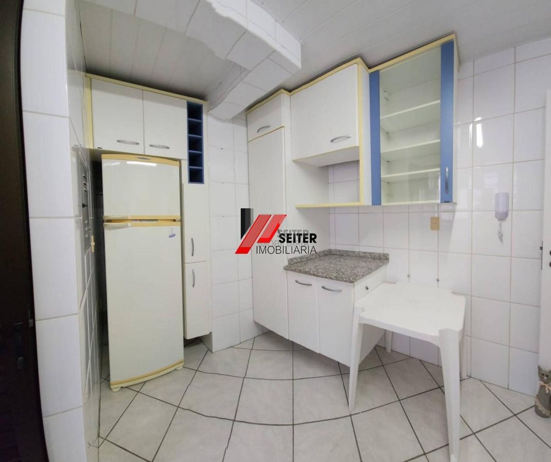 apartamento - foto 4