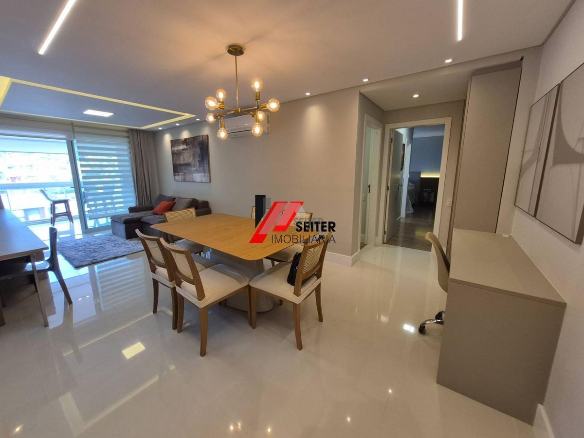 apartamento - foto 4