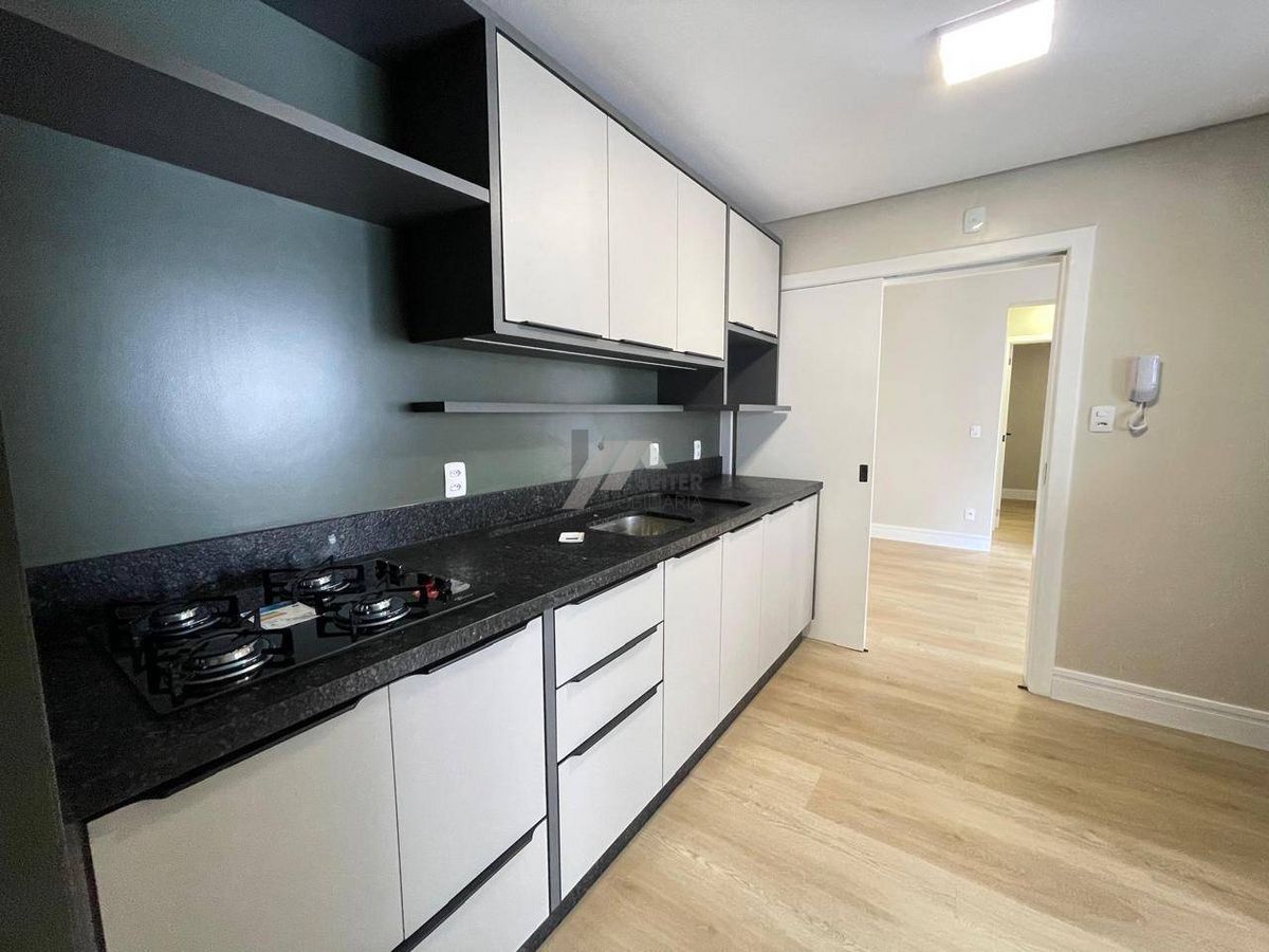 apartamento - foto 4