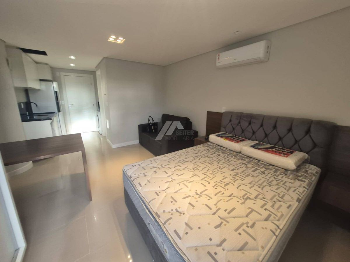 apartamento - foto 2