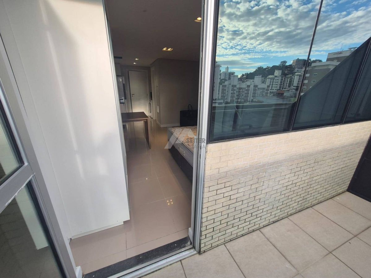 apartamento - foto 4