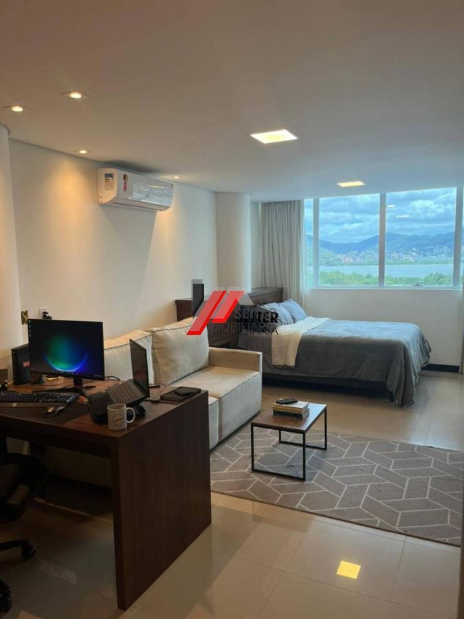 apartamento - foto 2