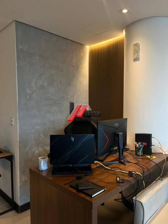apartamento - foto 4