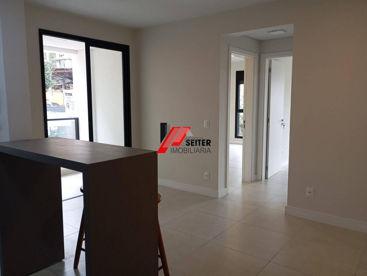 apartamento - foto 2