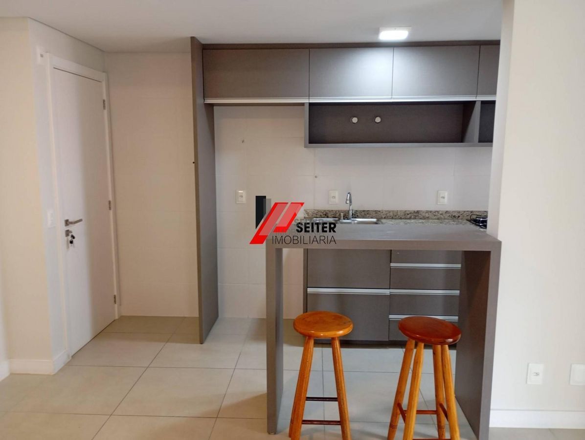 apartamento - foto 4