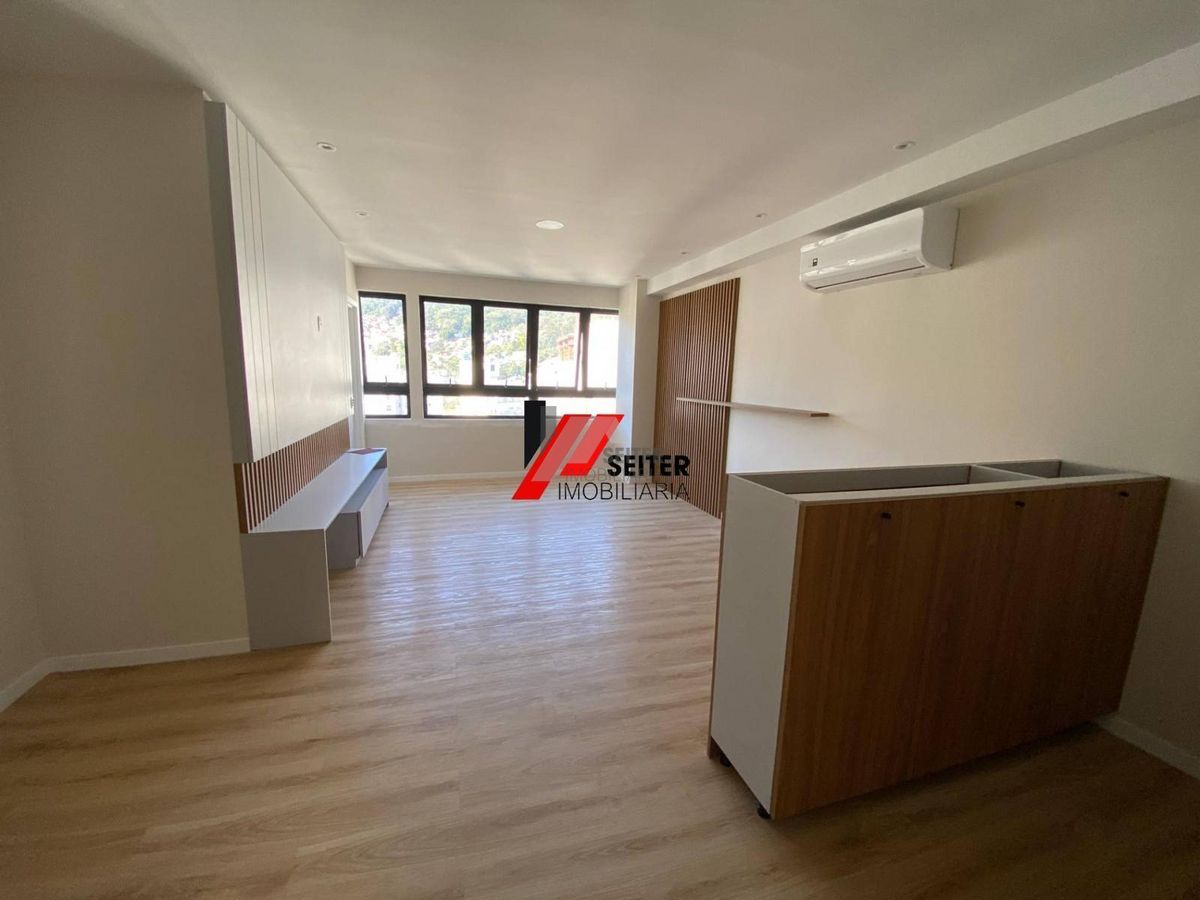 apartamento - foto 2