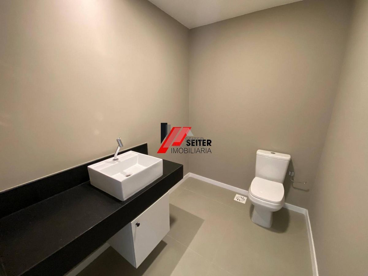 apartamento - foto 4