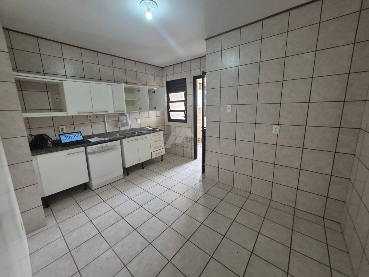 apartamento - foto 2