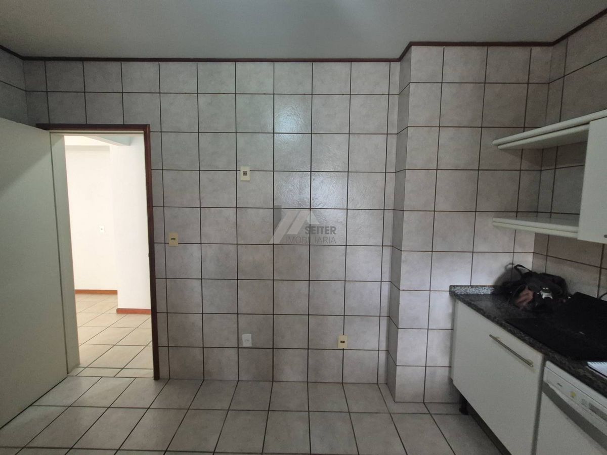 apartamento - foto 3