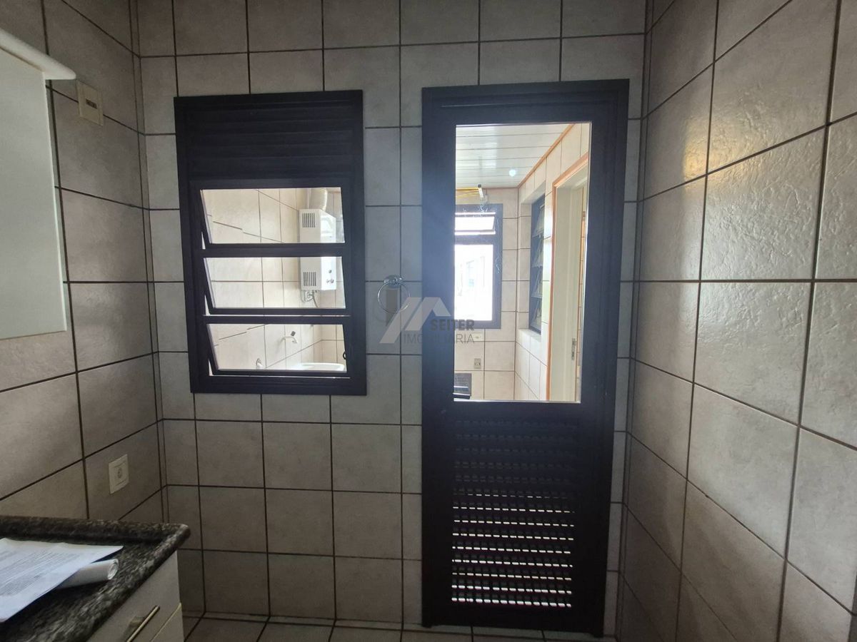 apartamento - foto 4