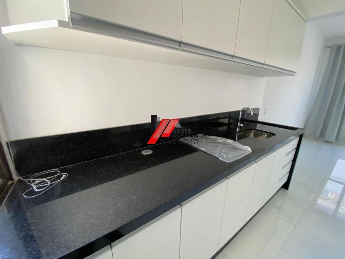 apartamento - foto 2