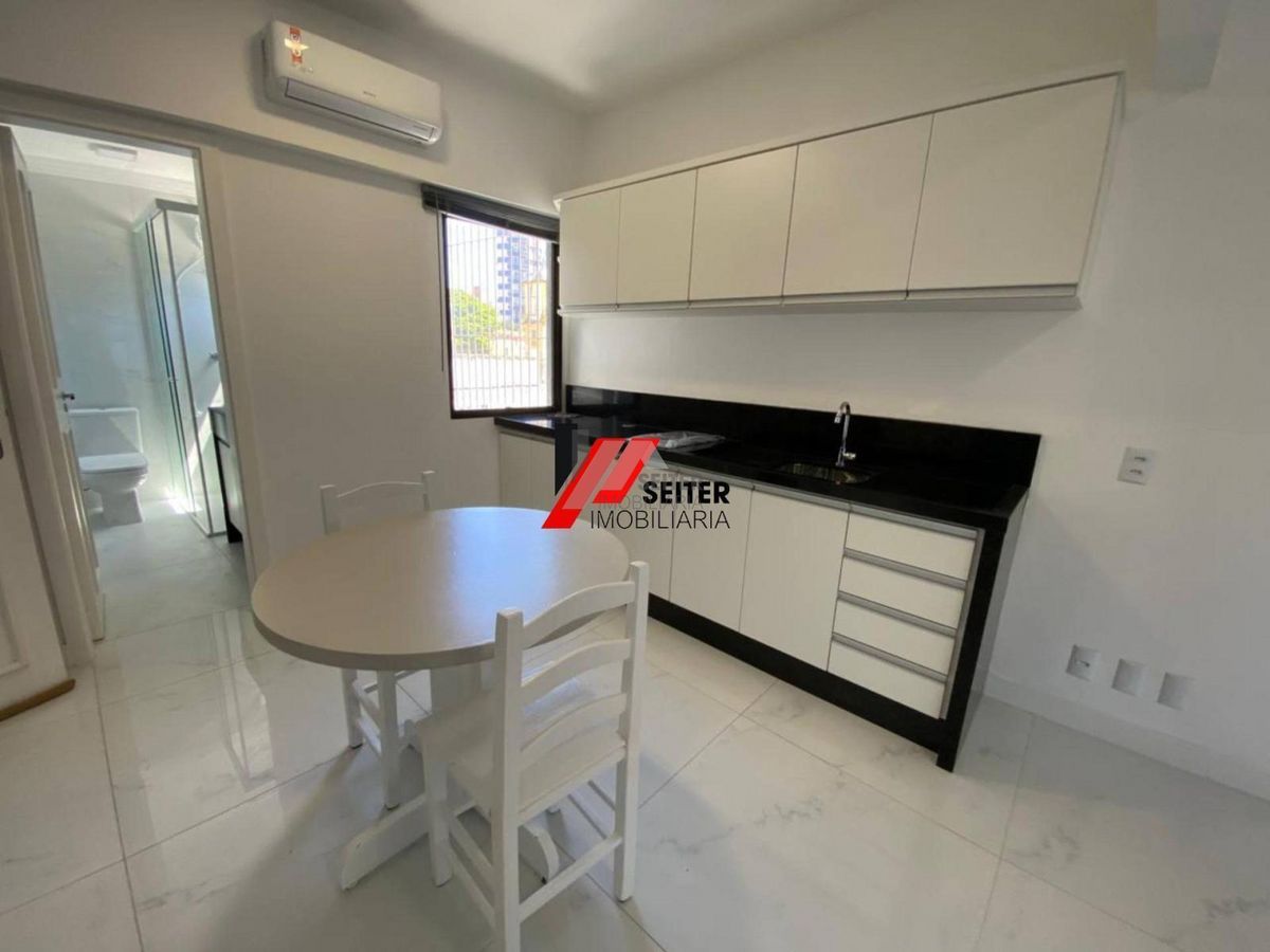 apartamento - foto 3