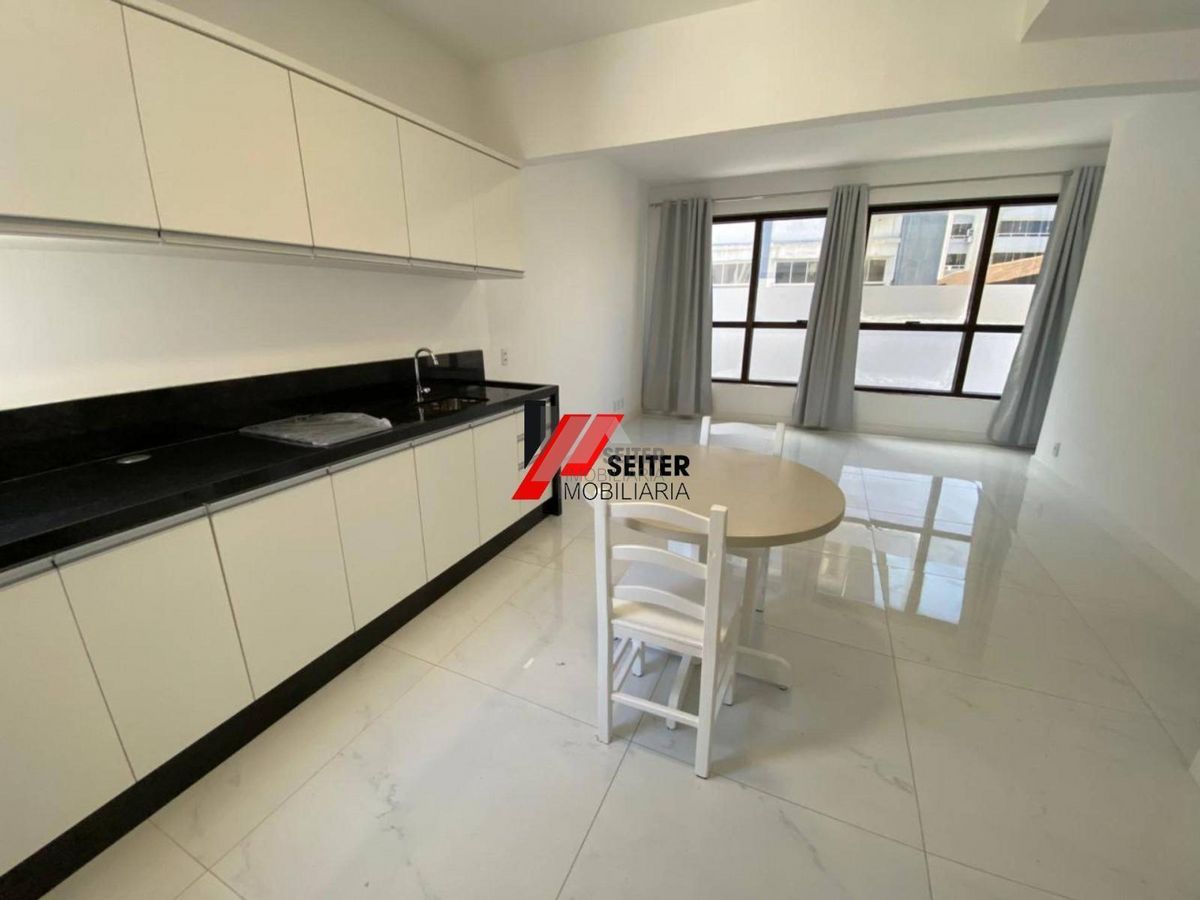 apartamento - foto 4