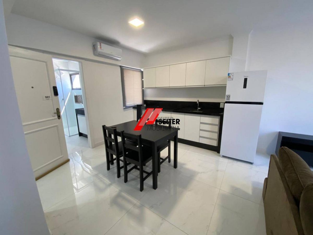 apartamento - foto 2