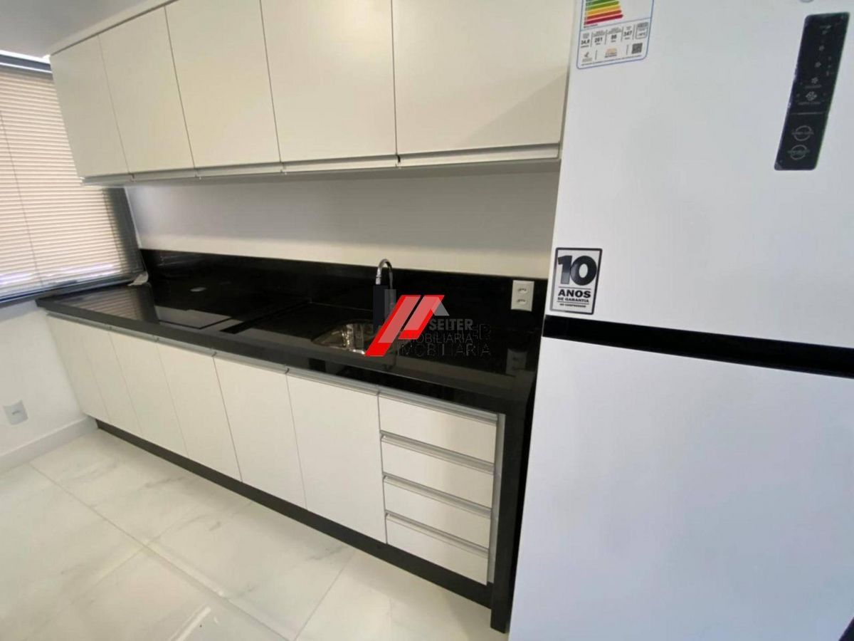 apartamento - foto 4