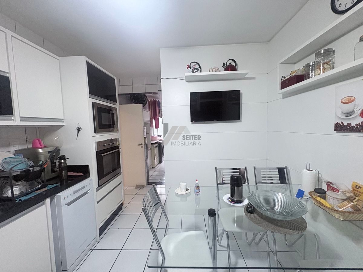 apartamento - foto 2