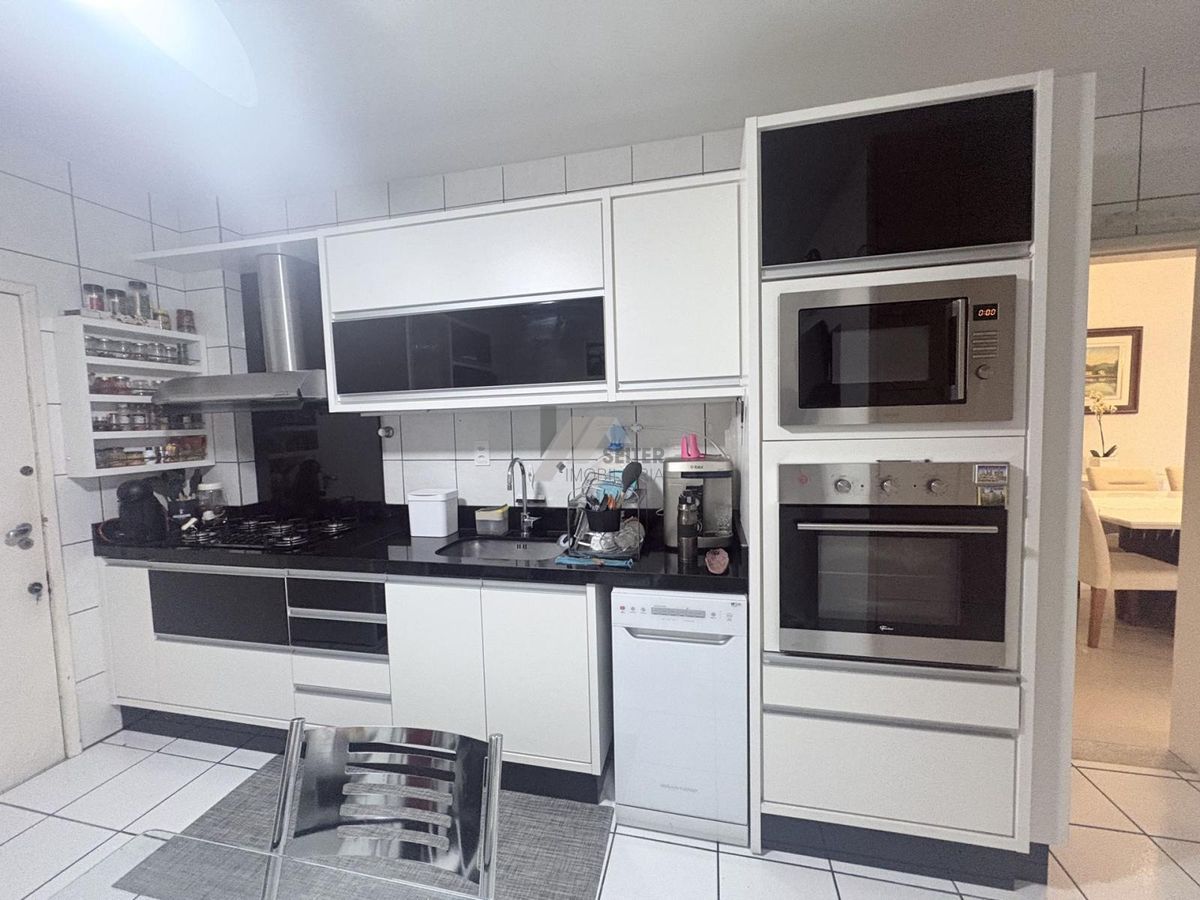 apartamento - foto 4