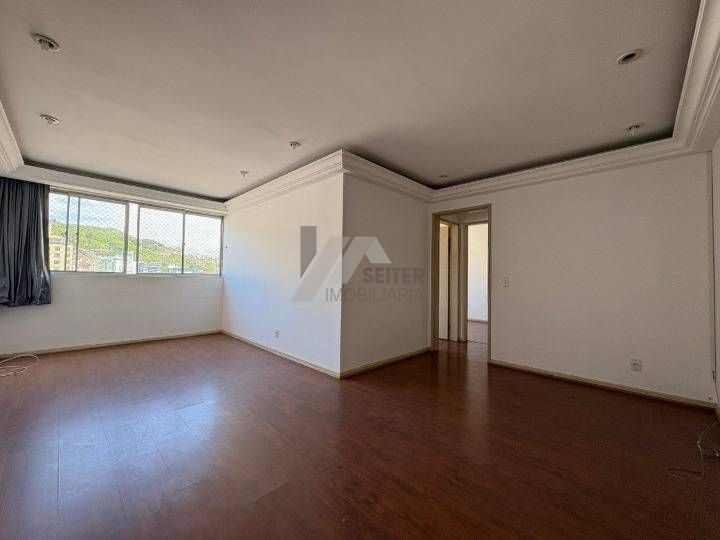 apartamento - foto 3