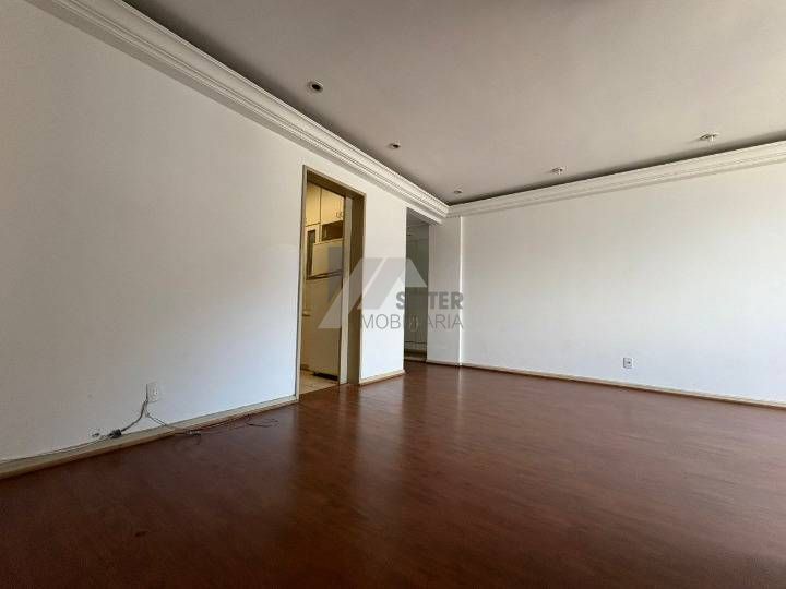 apartamento - foto 4