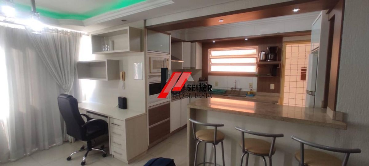 apartamento - foto 2