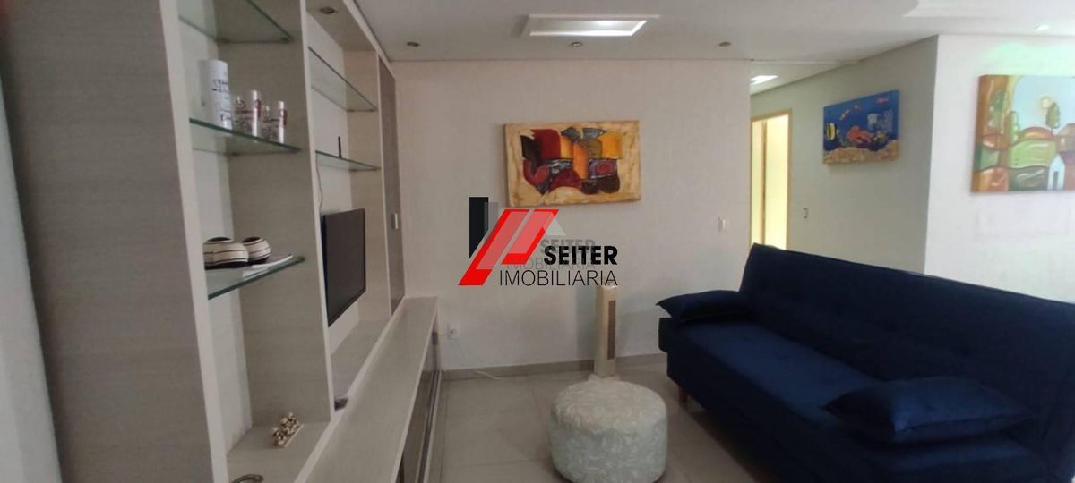 apartamento - foto 3
