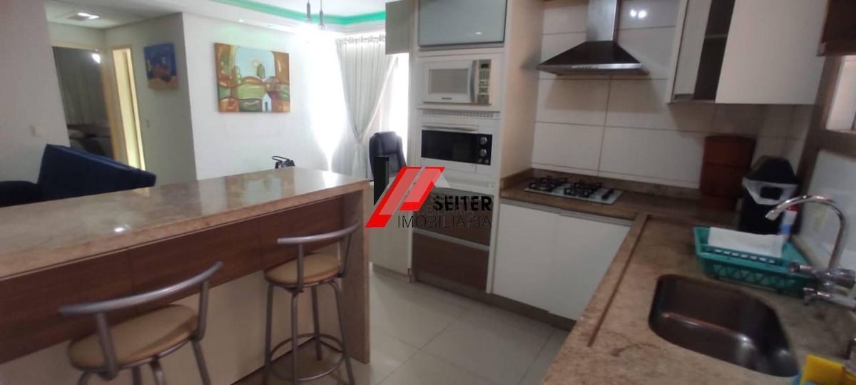 apartamento - foto 4
