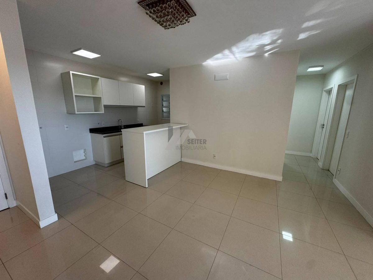 apartamento - foto 2