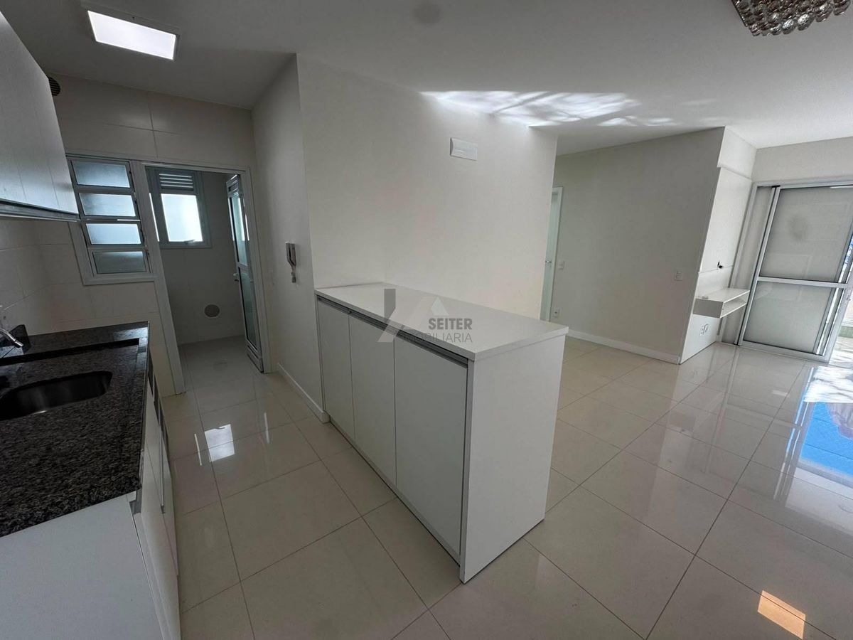 apartamento - foto 4