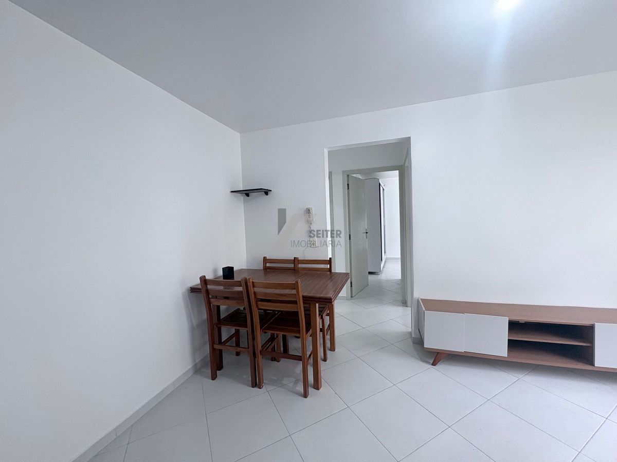 apartamento - foto 4