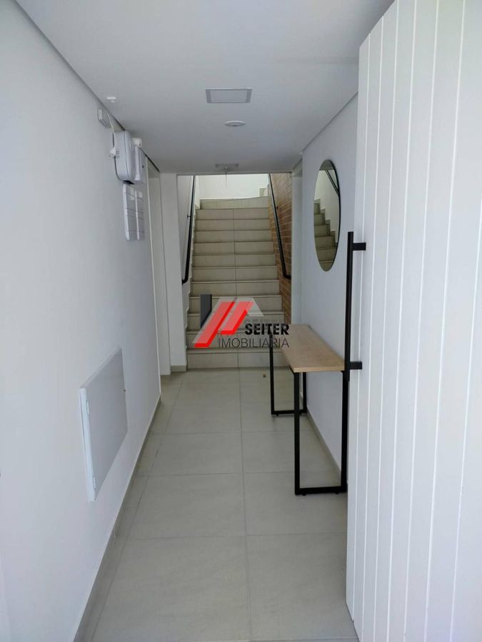 apartamento - foto 2