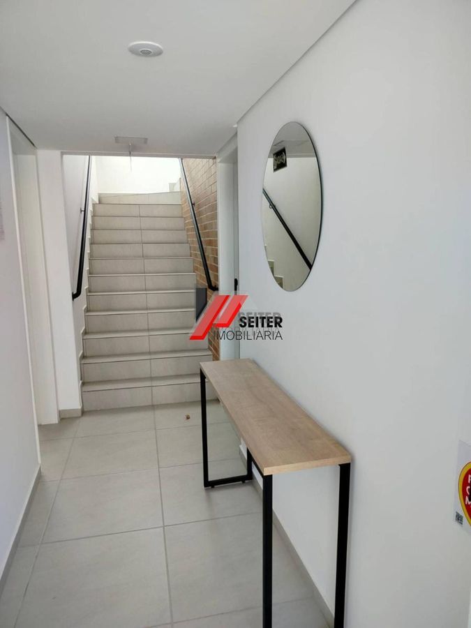 apartamento - foto 3