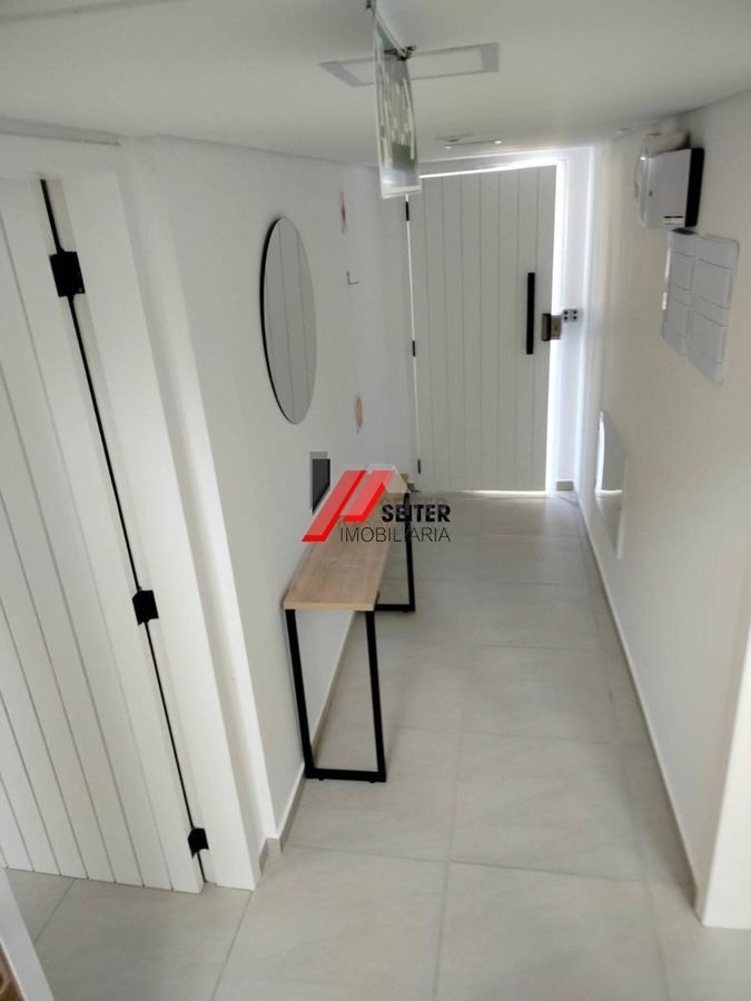apartamento - foto 4