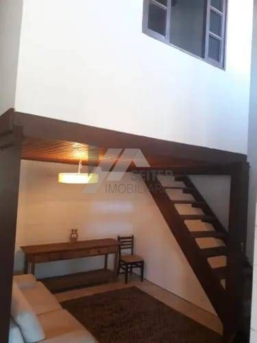 apartamento - foto 2