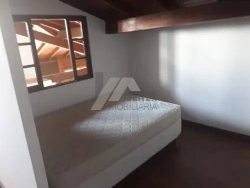 apartamento - foto 4