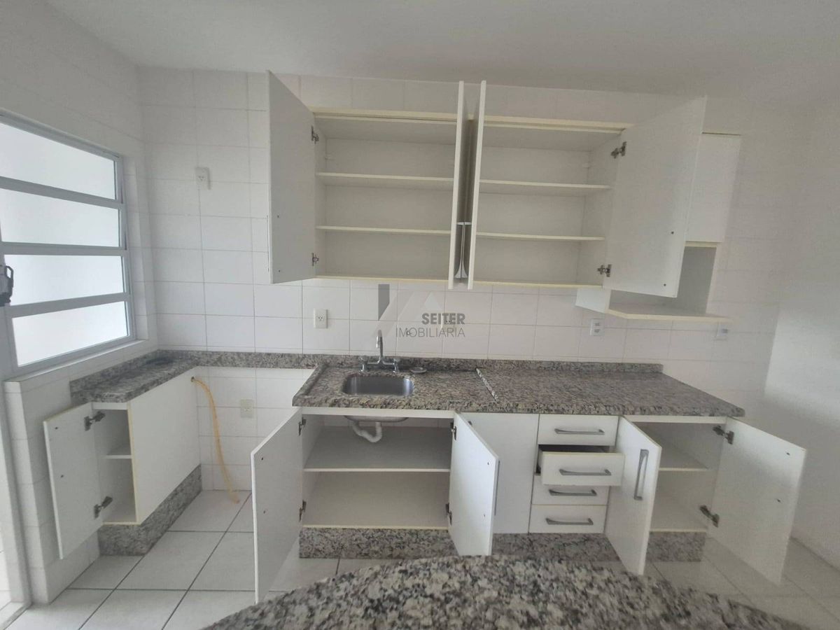 apartamento - foto 2