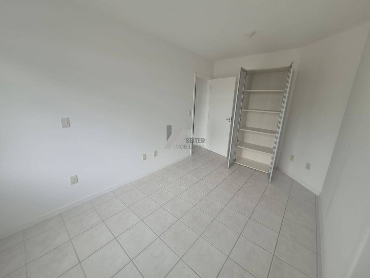 apartamento - foto 4